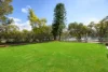 97A, Brooklyn NSW 2083-Image