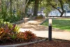 97A, Brooklyn NSW 2083-Image