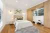 97A, Brooklyn NSW 2083-Image