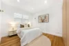 97A, Brooklyn NSW 2083-Image