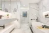 97A, Brooklyn NSW 2083-Image