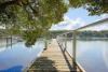 97A, Brooklyn NSW 2083-Image