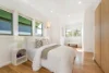 97A, Brooklyn NSW 2083-Image