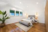 97A, Brooklyn NSW 2083-Image