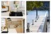 97A, Brooklyn NSW 2083-Image