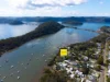 97A, Brooklyn NSW 2083-Image