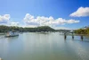 97A, Brooklyn NSW 2083-Image