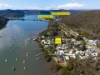 97A, Brooklyn NSW 2083-Image