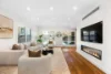 97A, Brooklyn NSW 2083-Image