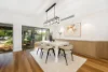 97A, Brooklyn NSW 2083-Image