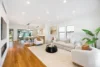 97A, Brooklyn NSW 2083-Image