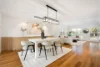 97A, Brooklyn NSW 2083-Image