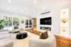 97A, Brooklyn NSW 2083-Image