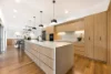 97A, Brooklyn NSW 2083-Image