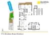 97A, Brooklyn NSW 2083-Floorplan