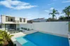 97A Hardy Street, Dover Heights, NSW 2030