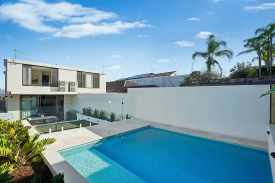 97A Hardy Street, Dover Heights, NSW 2030