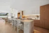 97A Hardy Street, Dover Heights NSW 2030-Image