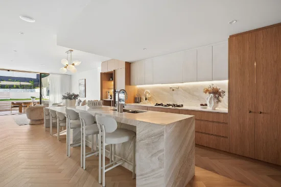 97A Hardy Street, Dover Heights NSW 2030-Image