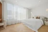 97A Hardy Street, Dover Heights NSW 2030-Image