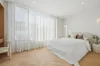 97A Hardy Street, Dover Heights, NSW 2030-Image
