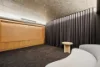 97A Hardy Street, Dover Heights NSW 2030-Image