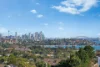 97A Hardy Street, Dover Heights NSW 2030-Image