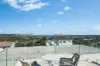 97A Hardy Street, Dover Heights, NSW 2030-Image