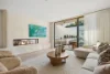 97A Hardy Street, Dover Heights NSW 2030-Image