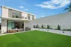 97A Hardy Street, Dover Heights, NSW 2030-Image
