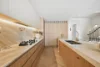97A Hardy Street, Dover Heights NSW 2030-Image