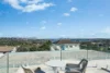 97A Hardy Street, Dover Heights NSW 2030-Image