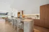 97A Hardy Street, Dover Heights, NSW 2030-Image