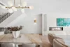 97A Hardy Street, Dover Heights NSW 2030-Image