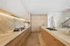 97A Hardy Street, Dover Heights, NSW 2030-Image