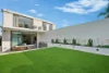 97A Hardy Street, Dover Heights NSW 2030-Image