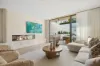97A Hardy Street, Dover Heights, NSW 2030-Image