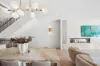 97A Hardy Street, Dover Heights, NSW 2030-Image