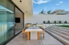 97A Hardy Street, Dover Heights, NSW 2030-Image
