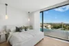 97A Hardy Street, Dover Heights NSW 2030-Image