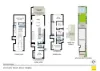 97A Hardy Street, Dover Heights, NSW 2030-Floorplan