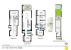 97A Hardy Street, Dover Heights NSW 2030-Floorplan