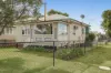97A Hill Street, Newtown, Qld 4350