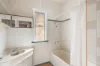 97A Hill Street, Newtown, Qld 4350-Image