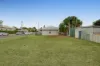 97A Hill Street, Newtown, Qld 4350-Image