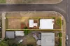 97A Hill Street, Newtown, Qld 4350-Image