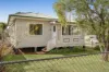 97A Hill Street, Newtown, Qld 4350-Image