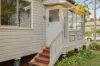 97A Hill Street, Newtown, Qld 4350-Image