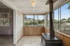 97A Hill Street, Newtown, Qld 4350-Image