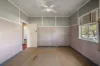 97A Hill Street, Newtown, Qld 4350-Image